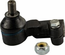 Наконечник рулевой тяги