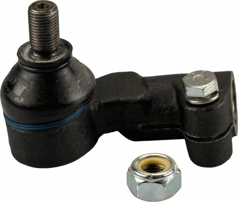 Наконечник рулевой тяги