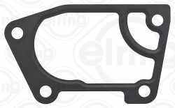Прокладка корпусу термостату MATIZ 1.0 10-, CHEVROLET DAEWOO