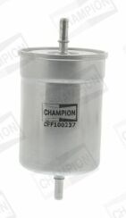Фільтр палива AUDI A3,4,8,Golf IV,Passat,Skoda Octavia,Phaeton,T5 1.6/6.0 96- VW