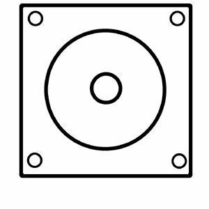 Реле втягуюче