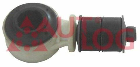 Стійка стабілізатора Стійка стабілізатора