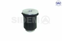 блок переднього нижн.важеля W140