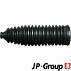 Пильник рульової тяги ASTRA/ZAFIRA/VIVARO 98-