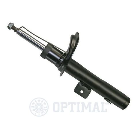 Амортизатор