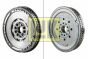 Демпфер зчеплення Volvo S60/S80/V70/XC70/XC90 01-10, фото 1 - інтерент-магазин Auto-Mechanic