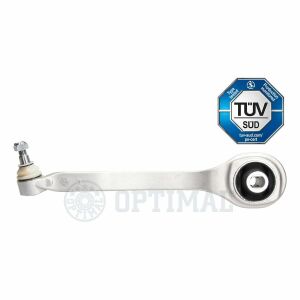 Рычаг подвески