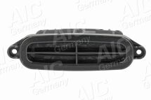 Блок розпалу ксенона BMW 5 (F10/F11) 09-16 B47/N20/N47/N52/N53/N55/N57/N63/S63