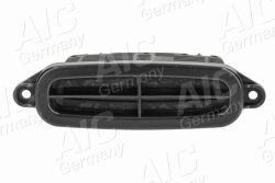 Блок розпалу ксенона BMW 5 (F10/F11) 09-16 B47/N20/N47/N52/N53/N55/N57/N63/S63