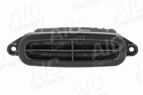 Блок розжига ксенона BMW 5 (F10/F11) 09-16 B47/N20/N47/N52/N53/N55/N57/N63/S63