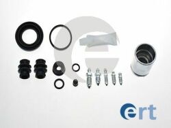 Ремкомплект суппорта (заднего) VW T4/Citroen Berlingo 90-11 (d=38mm) (+поршень) (Lucas)