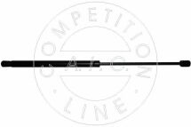 Амортизатор багажника