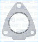 Прокладка вып. коллектор ranger 2.0 19-, tourneo custom v362