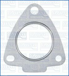 Прокладка вип. колектор ranger 2.0 19-, tourneo custom v362