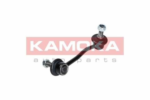 Тяга стабілізатора передня ліва для Mazda 323, Mazda 5, Mazda Premacy Тяга стабілізатора передня ліва для Mazda 323, Mazda 5, Mazda Premacy