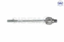 Тяга рульова прав. H-1 08-