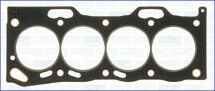 Прокладка ГБЦ Toyota Corolla 1.3-1.4 92-00 (1.3mm)