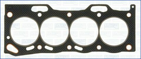 Прокладка ГБЦ Toyota Corolla 1.3-1.4 92-00 (1.3mm)