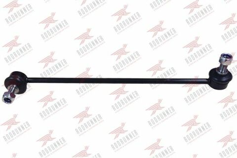 Стойка стабилизатора