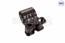 Сайлентблок рычага Сайлентблок рычага