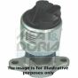 Клапан egr astra g, vectra b, zafira a 1.4/1.6 95-, фото 1 - интернет-магазин Auto-Mechanic