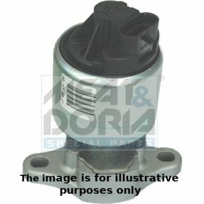 Клапан egr astra g, vectra b, zafira a 1.4/1.6 95- Клапан egr astra g, vectra b, zafira a 1.4/1.6 95-