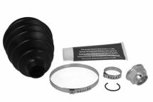 Пильник ШРКШ (зовнішній) Renault Master III 10- (27x98x140) (к-кт)