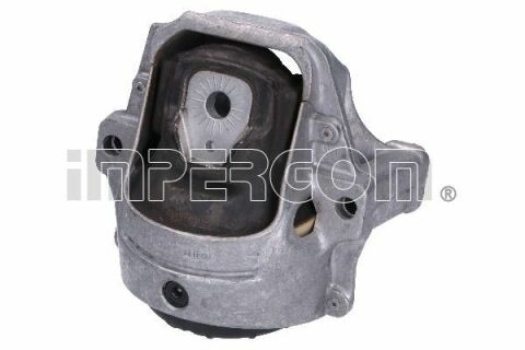 Подушка двигуна (R) Audi A4/A5/Q5 1.8TFSI/2.0TFSI 07- (Hydro) OE