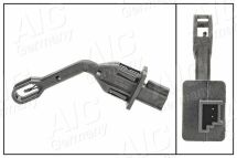 Датчик температури