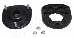 Ремкомплект опоры стойки амортизатора Subaru Forester 02–