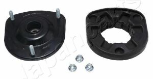 JAPANPARTS SUBARU Р/к опора стійки амортизатора Forester 02-