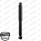 Амортизатор подвески