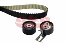 К-кт ГРМ ремень + 2 ролика FORD B-MAX 1.5 TDCi 15-, FIESTA VI 1.6 TDCi 10-15, FOCUS III 1.6 TDCi ECOnetic 12- К-кт ГРМ ремень + 2 ролика FORD B-MAX 1.5 TDCi 15-, FIESTA VI 1.6 TDCi 10-15, FOCUS III 1.6 TDCi ECOnetic 12-