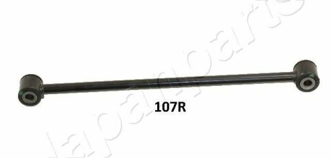 Важіль задніої Підвіски прав. nissan x-trail -13