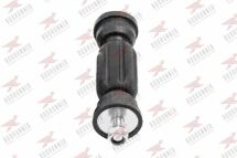 Стійка стабілізатора