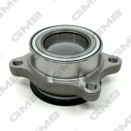 Подшипник ступицы HIACE TOYOTA