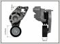 Натяжитель ремня генератора Skoda/VW/Audi 1.2/1.4TDi, фото 1 - интернет-магазин Auto-Mechanic