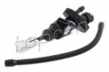 Цилiндр зчеплення головний Цилiндр зчеплення головний