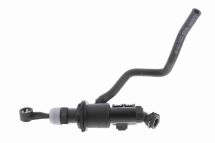 Головний циліндр, зчеплення Головний циліндр, зчеплення