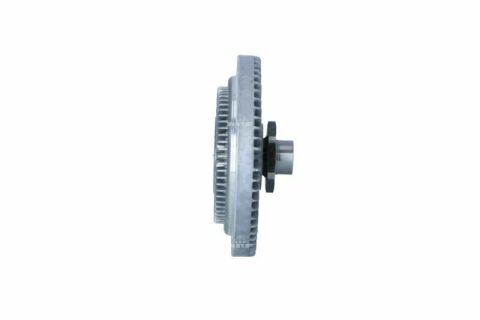 Муфта вентилятора Audi A6/VW Passat 1.9TDI 96- Муфта вентилятора Audi A6/VW Passat 1.9TDI 96-