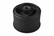 Опора двигуна гумометалева