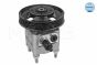 Насос ГПК Ford Mondeo/Volvo S80/V70/XC60/XC70 06-16, фото 5 - интернет-магазин Auto-Mechanic
