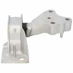 52067 Original Birth - Опора двигателя