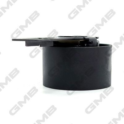 Натяжной ролик terracan,kia carnival 2.9d hyundai