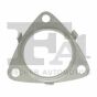 FISCHER Прокладка OPEL Astra H 02/2007 -, Corsa D 02/2007 -, Meriva 02/2007 -, фото 1 - інтерент-магазин Auto-Mechanic