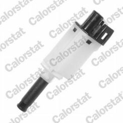 Включатель stop-сигналов audi a3,skoda octavia,golf iii,iii,iv,passat,polo,t4,t5