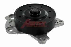 Насос воды Toyota Avensis/Auris/Corolla/Rav4/Verso/Yaris 1.6/1.8/2.0 07-