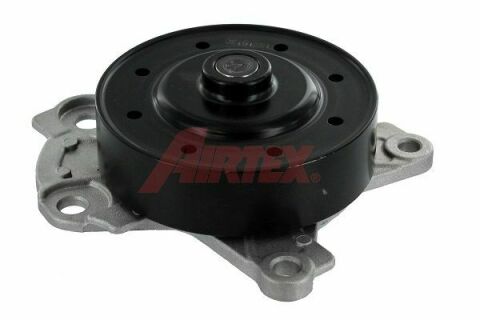 Помпа води Toyota Avensis/Auris/Corolla/Rav4/Verso/Yaris 1.6/1.8/2.0 07-