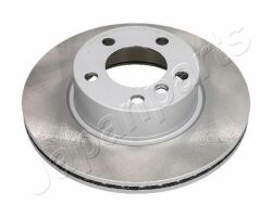 Диск тормоз.передние bmw 1(f20) 118i 120i 2010-, 3(f30) 316d-320i 2012- Диск тормоз.передние bmw 1(f20) 118i 120i 2010-, 3(f30) 316d-320i 2012-
