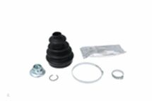 Комплект пильника ШРКШ i10 1.1 CRDi 08- HYUNDAI